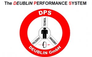 DPS – DEUBLIN Implementa el Sistema DPS